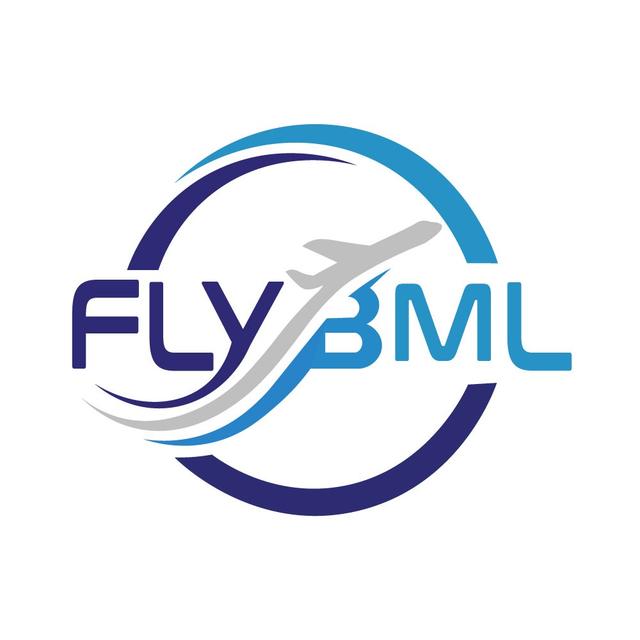 BML Travel & Tours